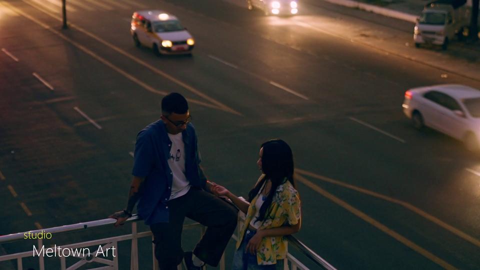 Hngat Kalay